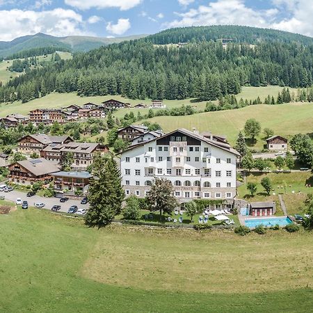 Hotel Tre Cime Sesto - Sexten Екстериор снимка