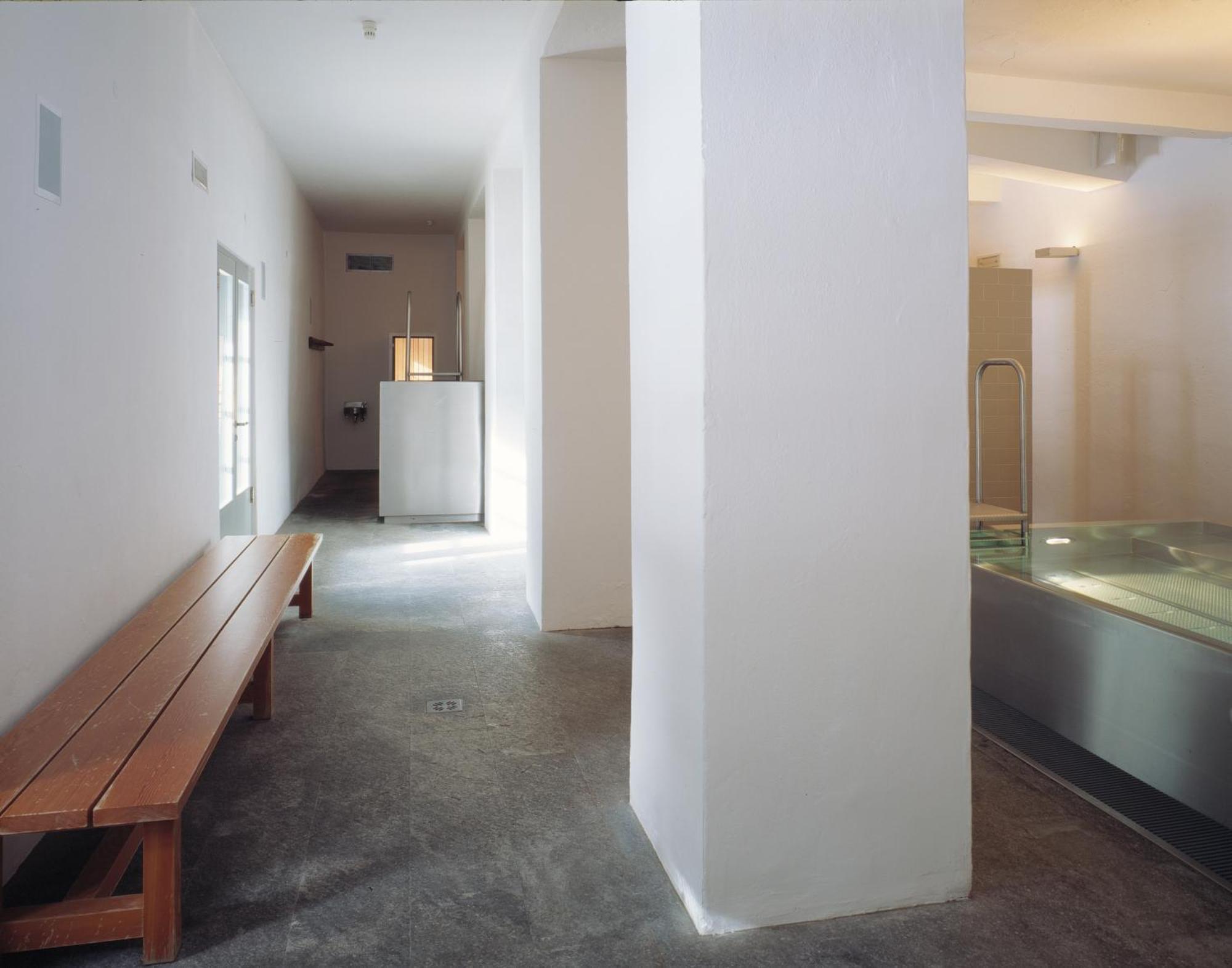 Hotel Tre Cime Sesto - Sexten Екстериор снимка
